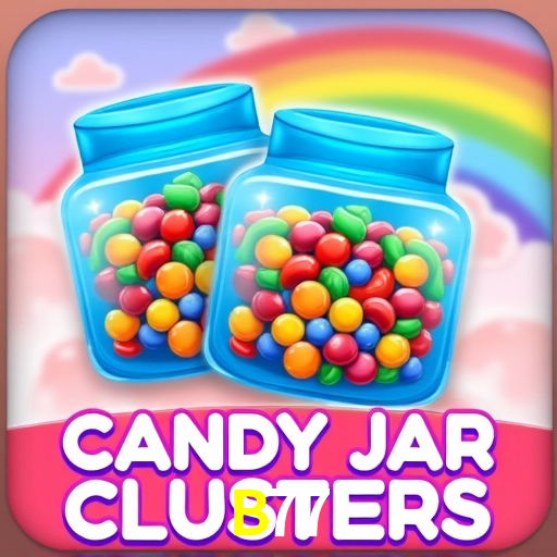 Estatísticas do Jogo B77