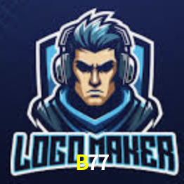 Ofertas Exclusivas B77