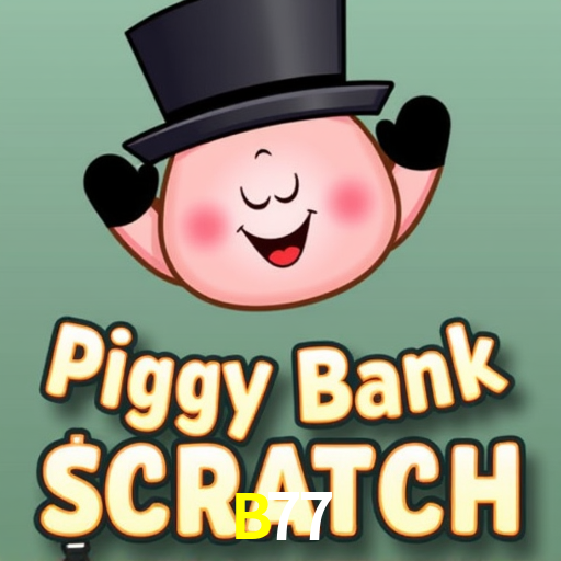 Estatísticas Esportivas B77