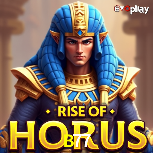 Mesa de Blackjack B77