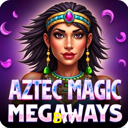 Cadastro Rápido B77