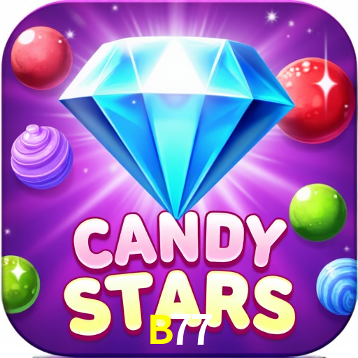 Estatísticas Crash Games B77