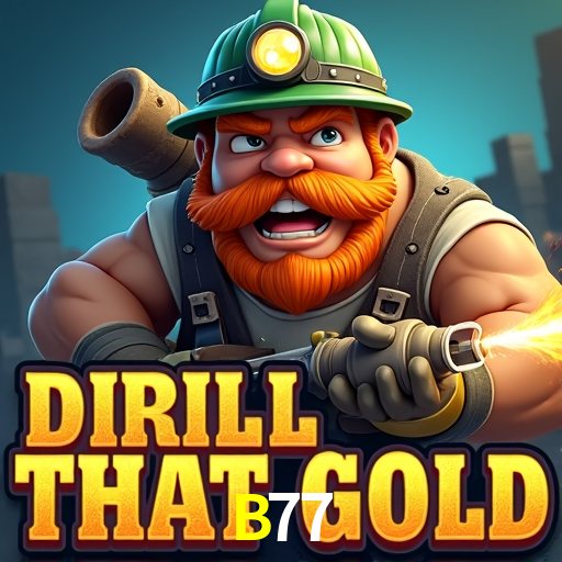 Avaliações dos Jogadores B77