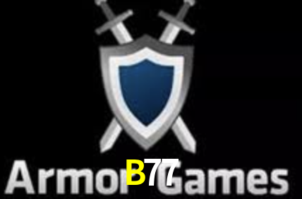 Promoções Sazonais B77