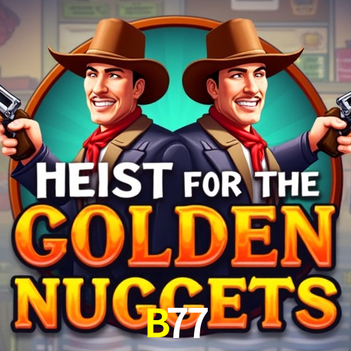 Gates of Olympus B77