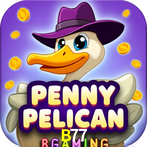 Apostas de Basquete B77