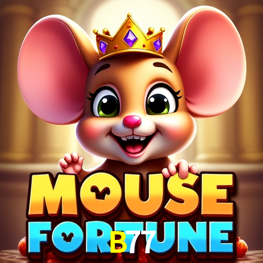 Estratégias Crash Games B77